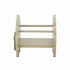 Bloomingville Dolly Bookcase, Grey, FSC®100%, MDF